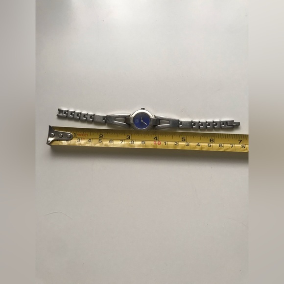 ESQ Swiss Ladies watch - Picture 4 of 5